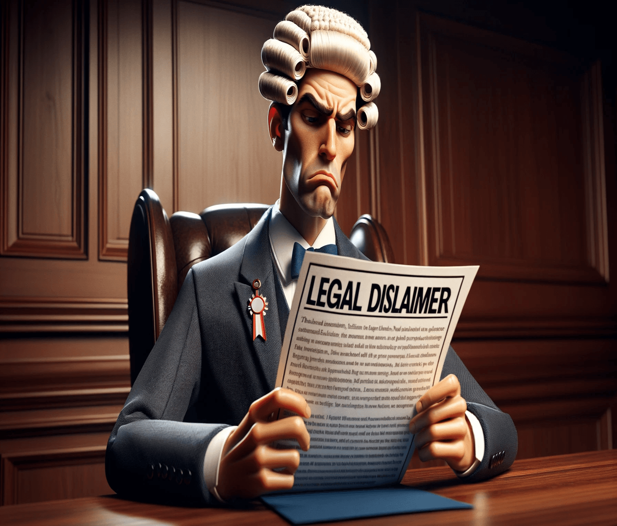 11a269ebd8ec396d01b15f38d87680888564e0f906a3ffac0afe0a36b109268a.png