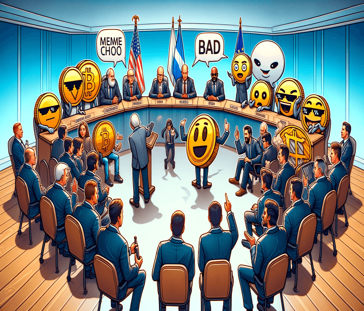 1c22679467cc5667546cab503b7acd796730812d6720a6a43c4f3e76963c8837.png