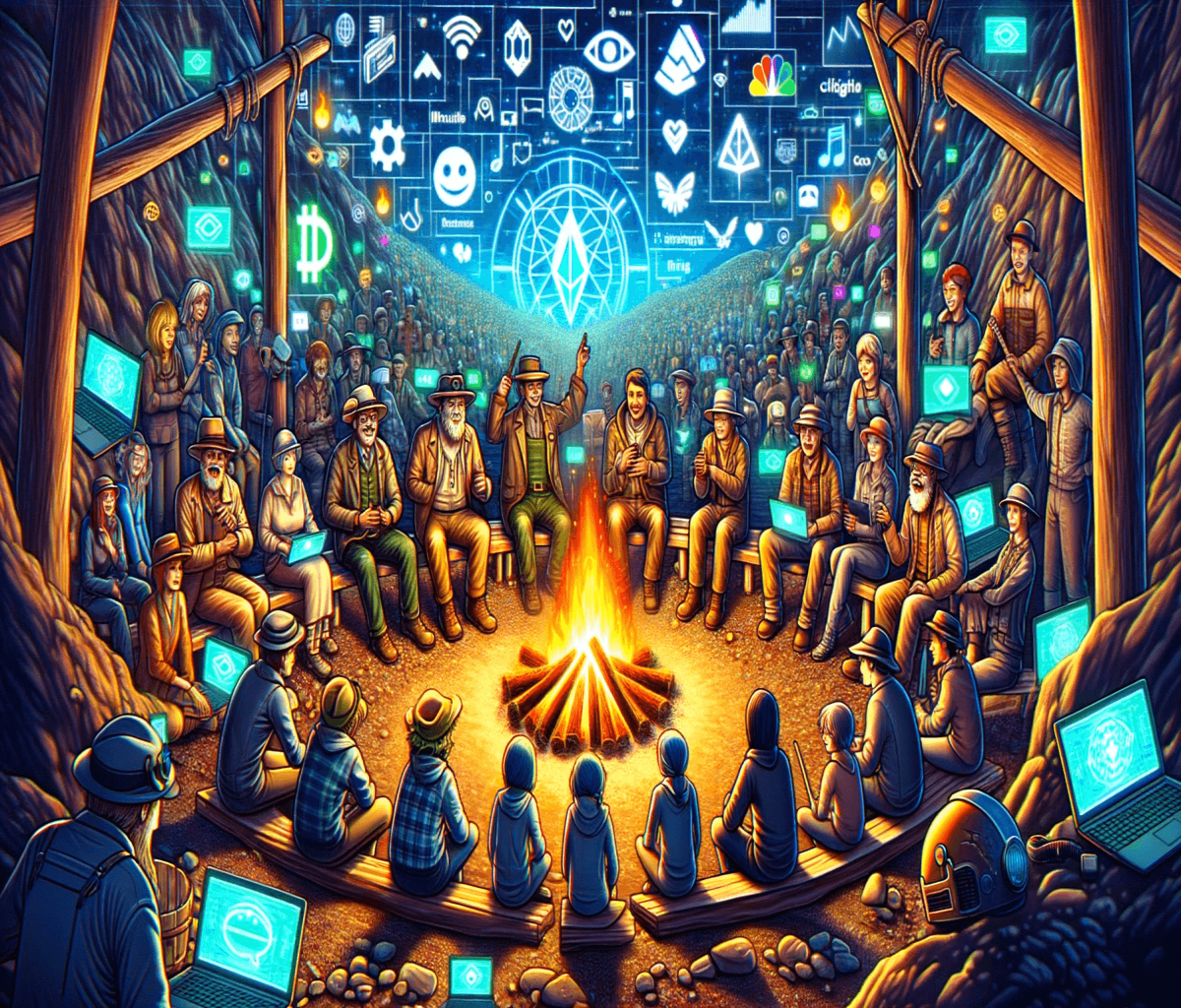 1d6aa6b6512850da2877a519dfc91a7677f058d9119c4714fe76ae3570866479.png