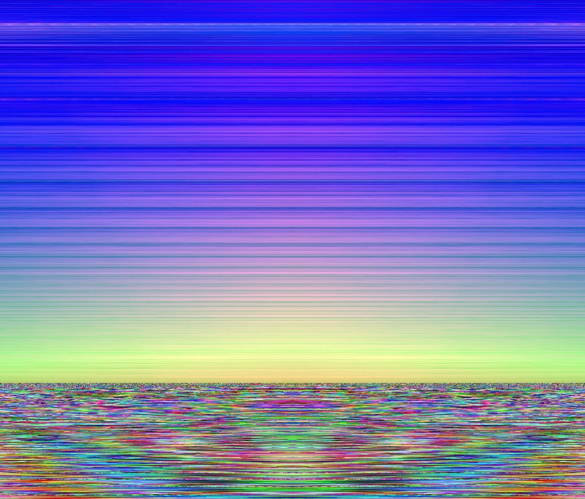 2ae17cfffc1e9b147913b2cbc57a09b5811bbc4ab88b45ef4078b647a48f7be9.jpg