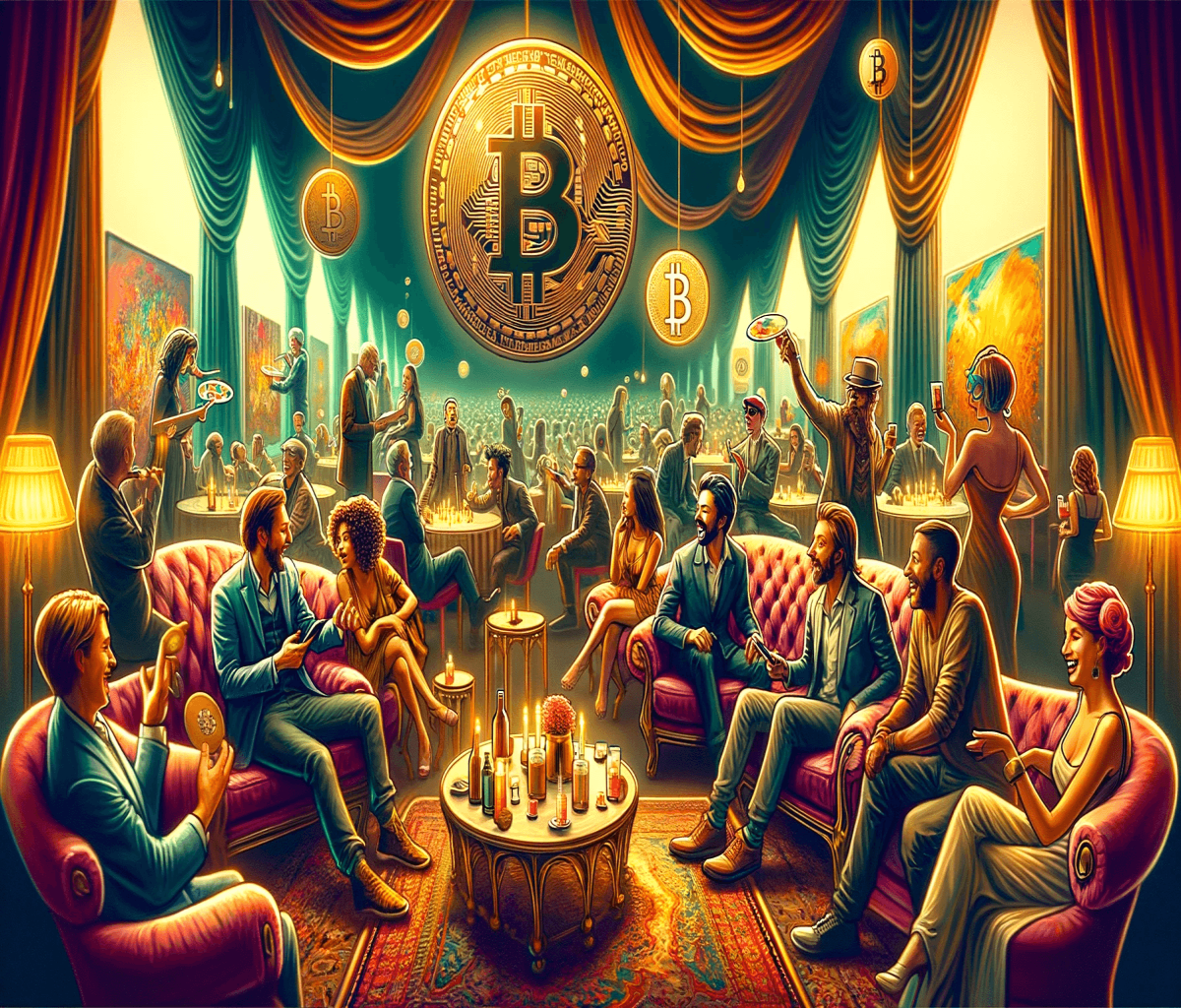 4db8b9cab86609d406dac11e583308437d30fbdb295b6603089247366f0c8c3c.png