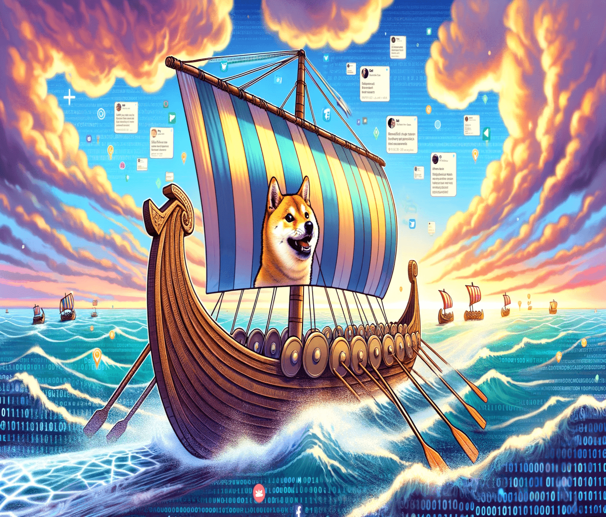 61bfc43e436c8c40a12d18e482a52a73bae39775047a61711e362cf3c6713c07.png