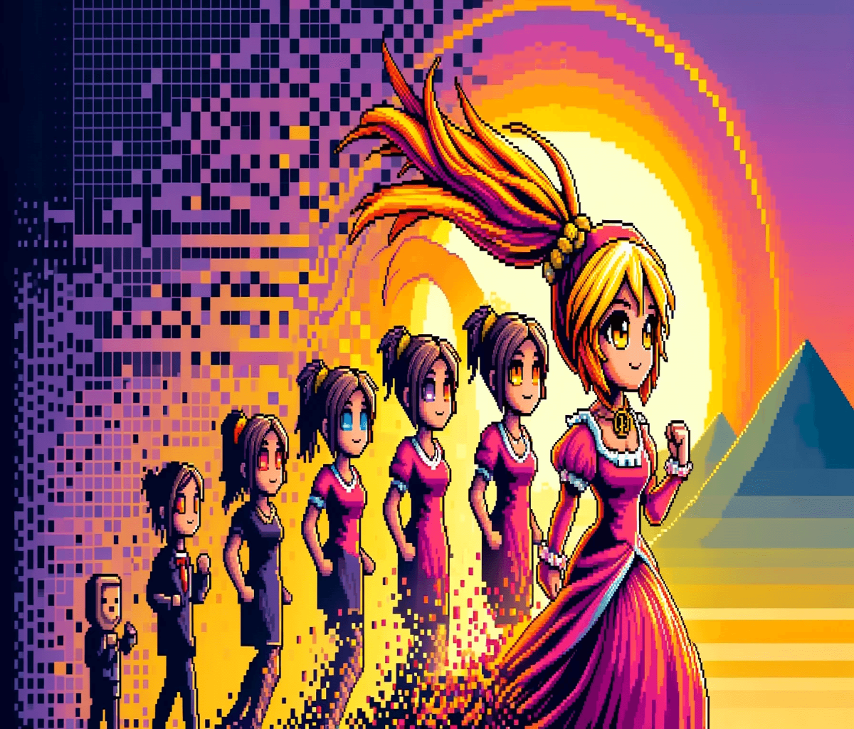 7cfb2f1f88c7c16bc8b1ccc289af51732f2b1ca30c134faa866c67b08cbc9d22.png