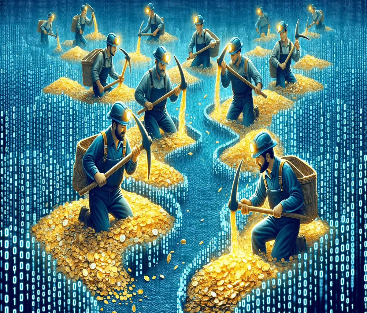 97cbeb9d68047d353ecd7e3045a0de7088b5f7d4ea5a76f84802a45e5ae209d5.png