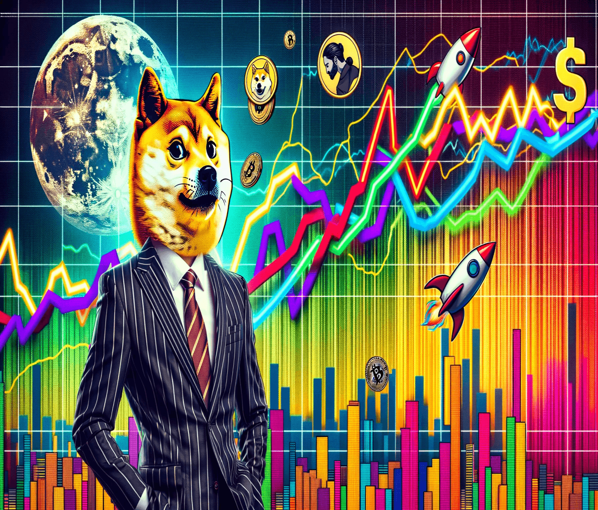 99d554882d062552ee739853e429526d57ac2cedde735a3b638bf9366707d881.png