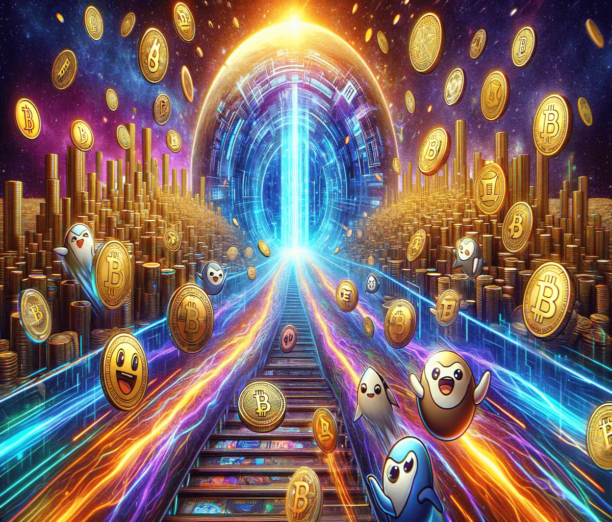 Starknet (STRK): Unleashing a New Era of Scalability with Its Broadest ...