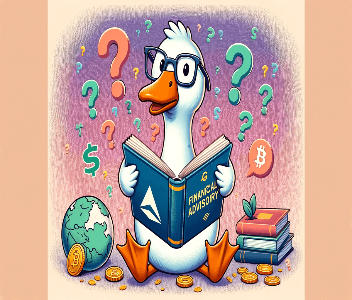 bce3a8b4e16edc5c9315d4509cd56ab50a9573da7731c388756db30d28576834.png