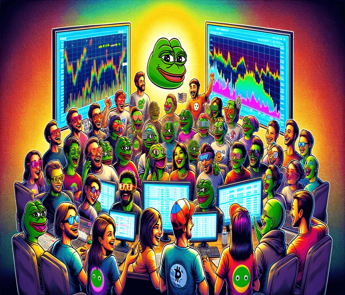 c6ae11242caf6f41776b20c4a16dcc323b807c3803e74d245aceafbc171e8115.png