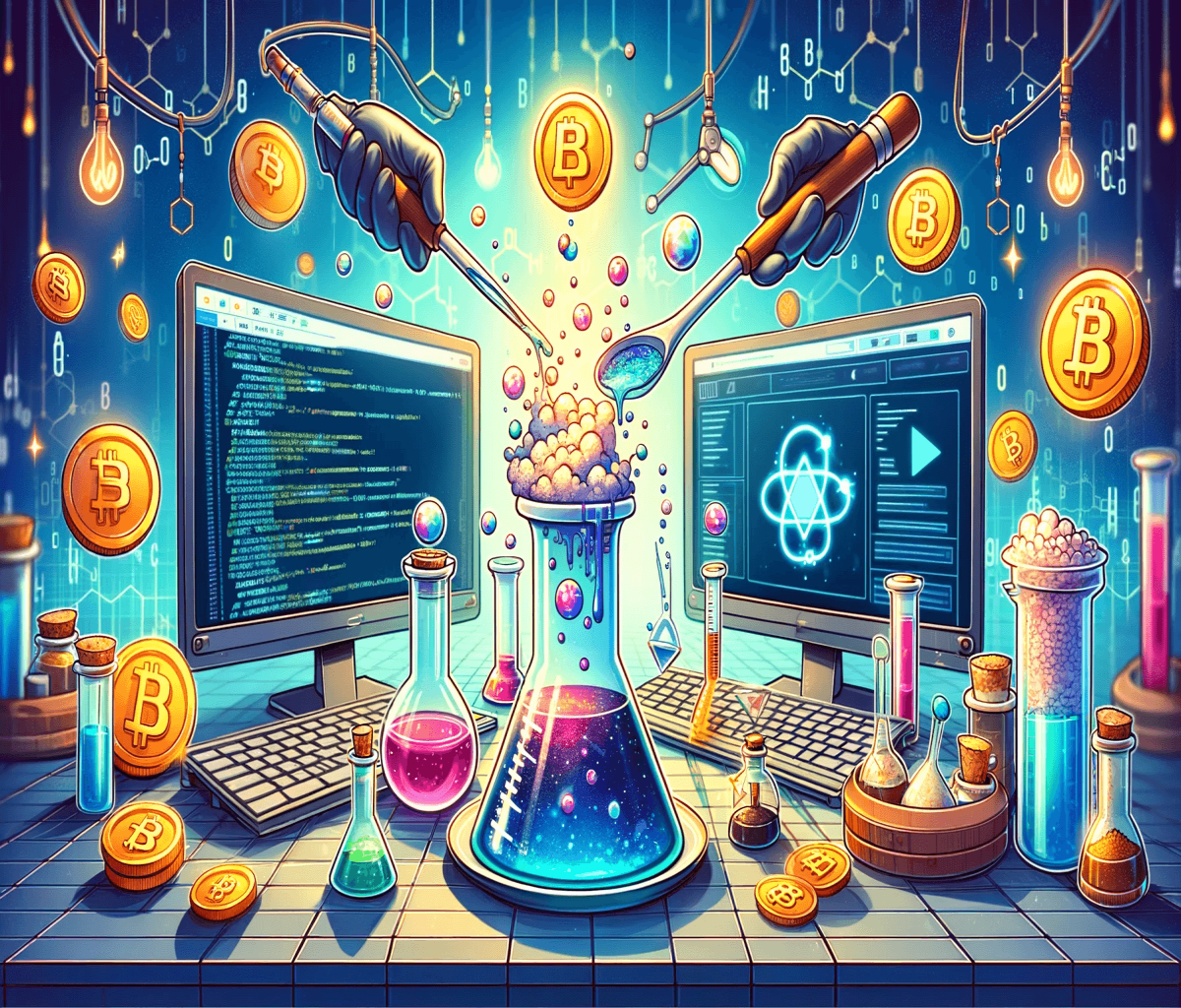 ccab31bb935c644c06b9606ba6940798e1b2f11da8a6e2b0c584409c6eb600ef.png