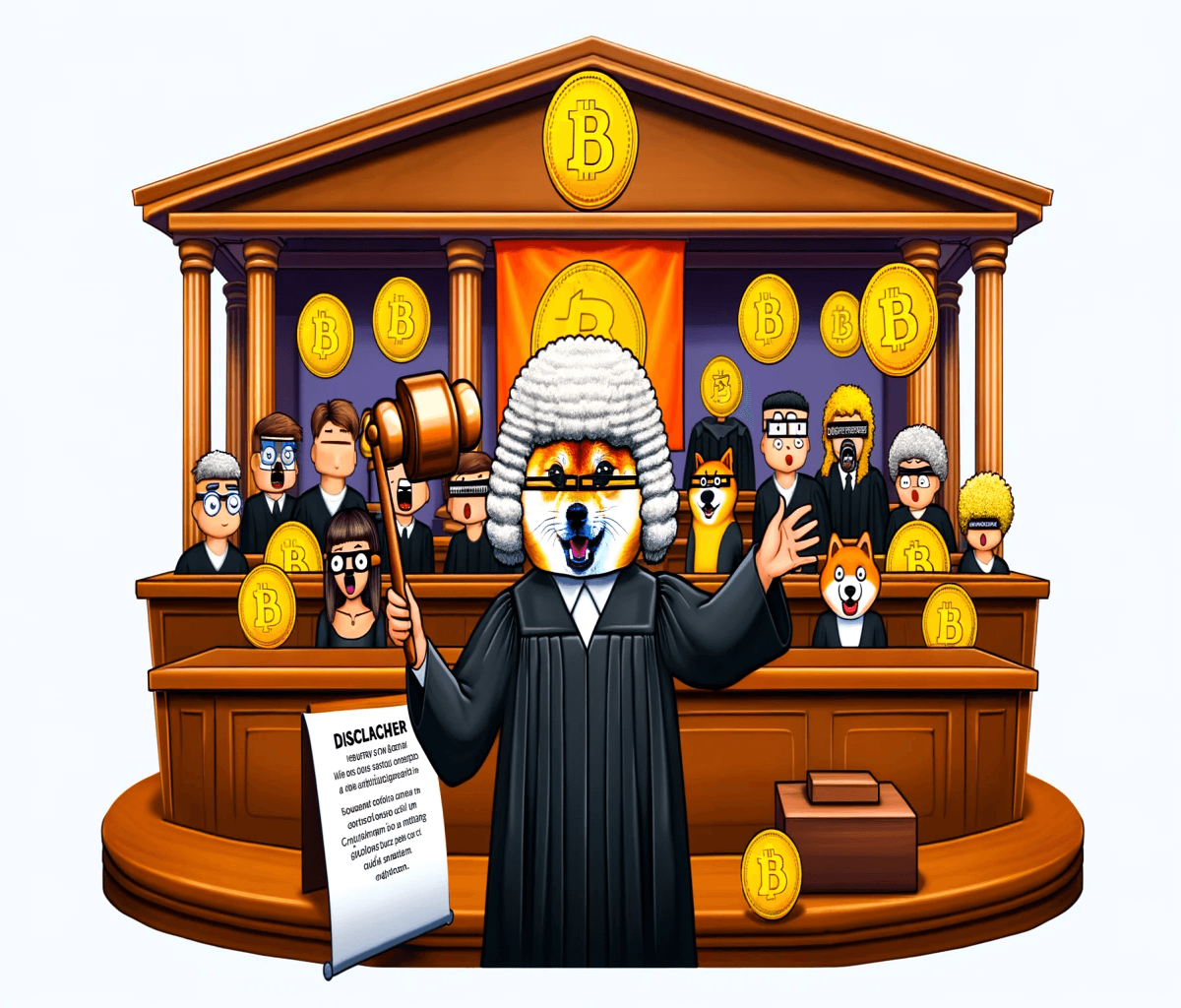 cf4de33d81cca16108b7251f22e1bf75931da386853b0a341a9a58ac89fd752a.png