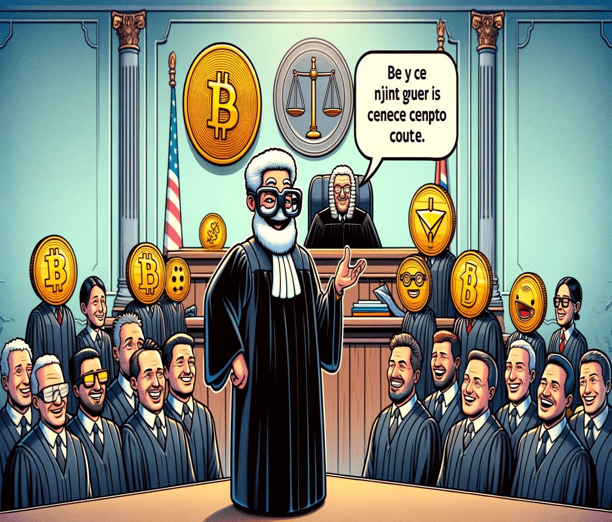 d569578d457979b3606e329c89e935dc59115945b488977e1070147ca738f85a.png