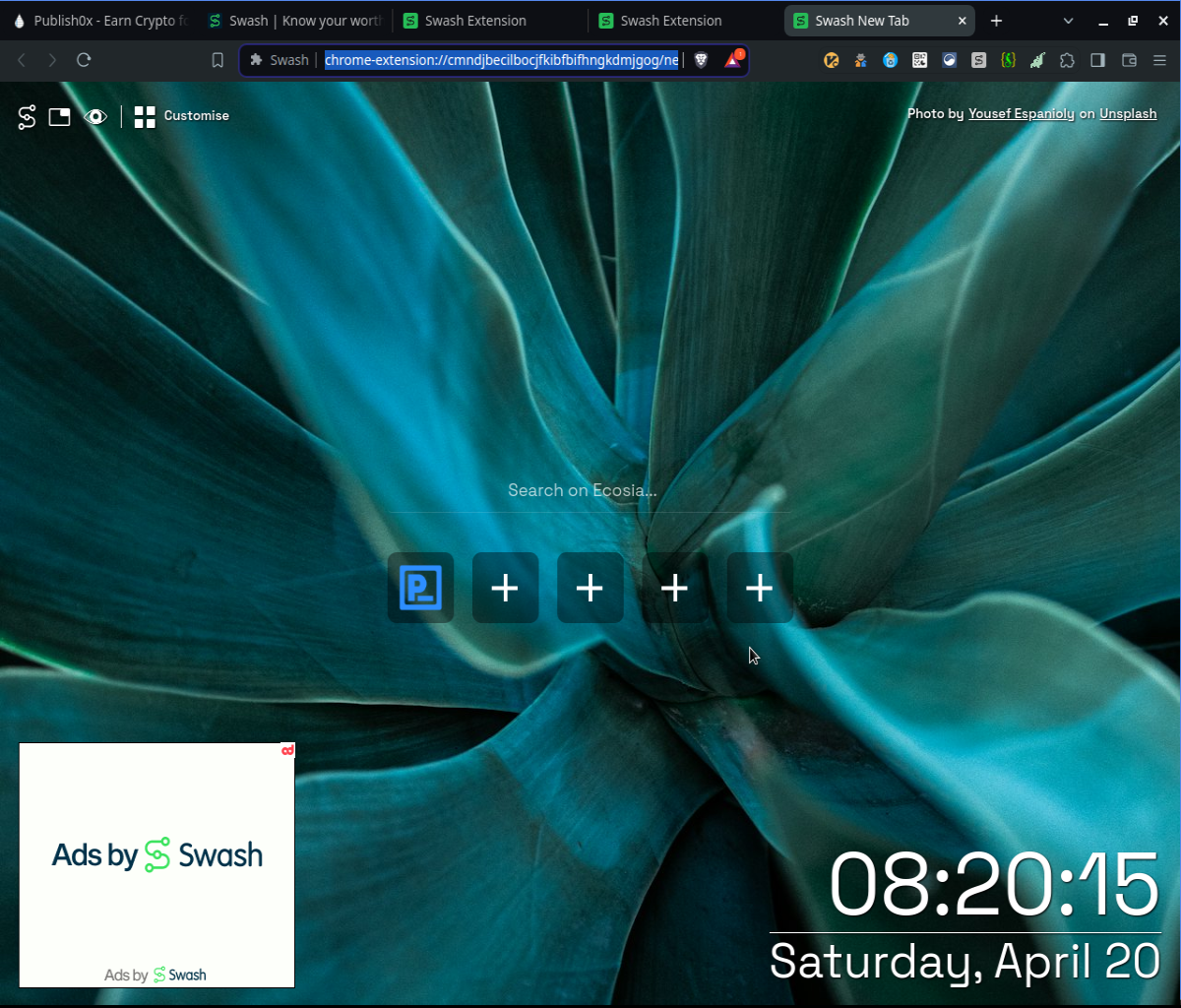 db3809a05dd25bff322b15c08bd2e4d4ebd39b5ae130dcb7b3f5b900cb3c2566.png