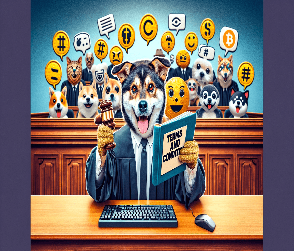dcb5d3e7aeb2b13e1d95271f19207d572c2d050fa154e7d2f5585a731a5bfada.png