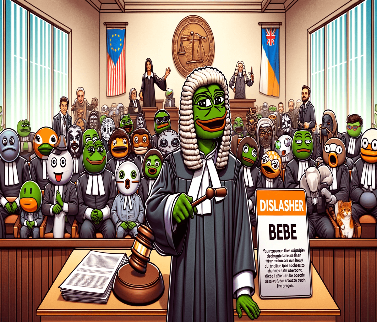 dd1bc792bdb05752318298aca014bacf2abdb70ed03f5fde725566e83eb9f534.png