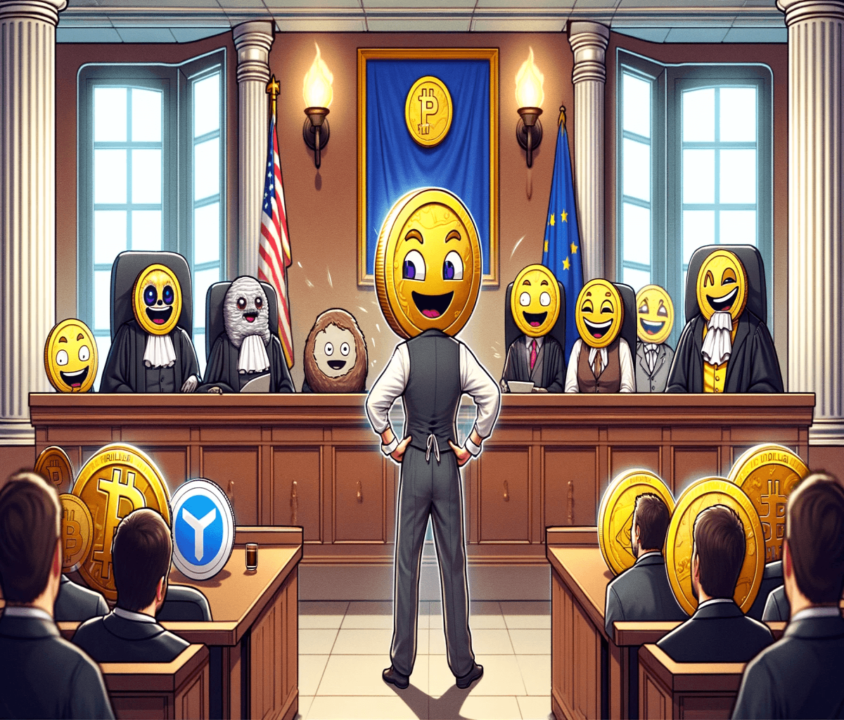 e08377ea0657105951b717420a322ea2df2d3d40d63a5075469c97ec2a48b020.png