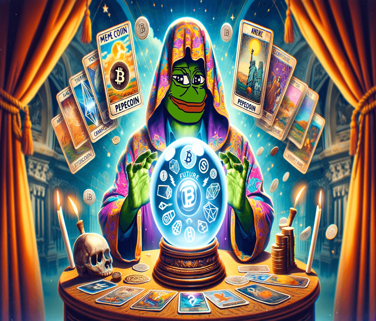 ecb4528e8d3024368fd1cab7edfe561d5812d4b1643213fc92955f7086d7326f.png