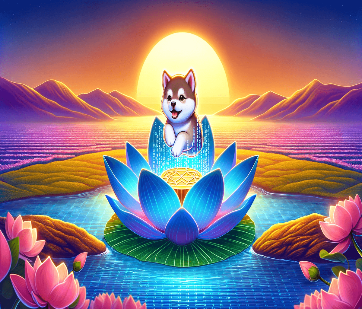 f1f0e4f07c291db630905e2477ce15fae0125b05bdc5403c1dad26110c46f0b4.png