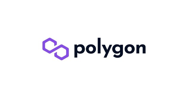 Polygon Network