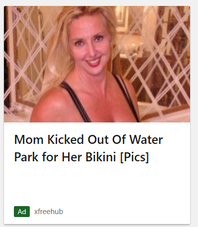6c47716800e21d502ad43514943d1110c4bd6ecc3d564c3696220f11b2d8c63c.png