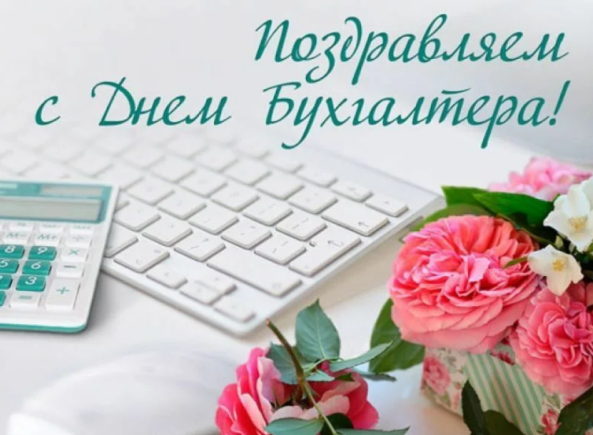 0454981c9c56d7e5db1c6e487300c37dce59b537aa650053143e94a104f1f3a5.png