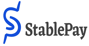 StablePay