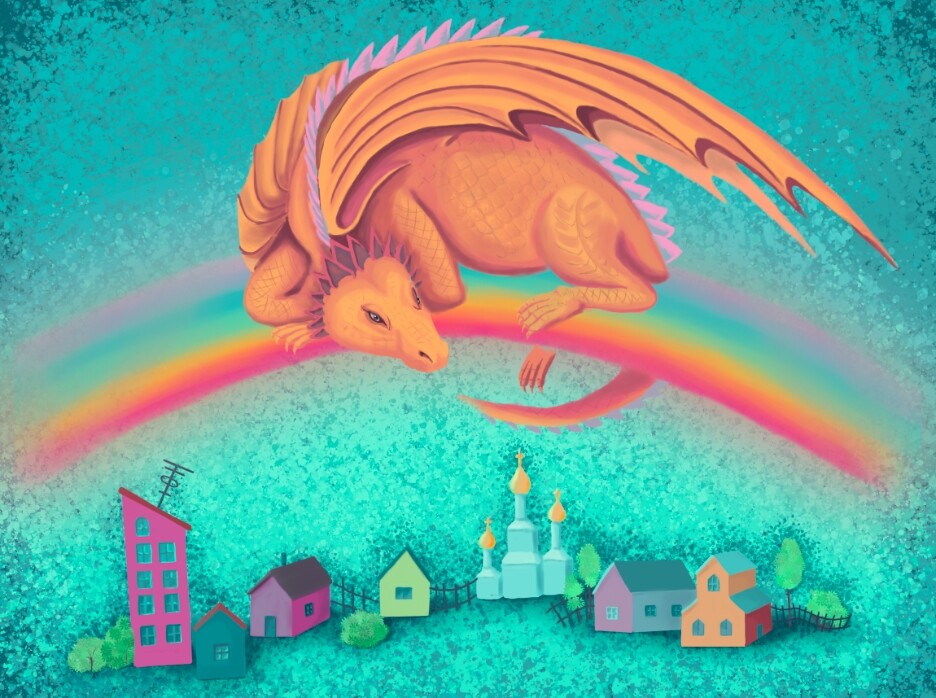 Step 7_Dragon_final