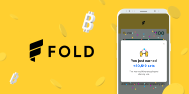 fold app review