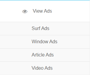 ads