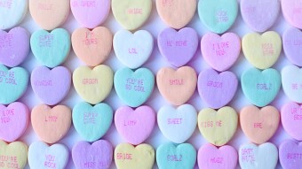 A Day to Remember: St. Valentine's Day