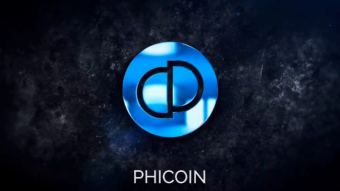 Phicoin (PHI) Review 2025: Mining, Tokenomics, and Future Potential