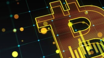 Crypto and the Criminal World: A Reality We Can’t Ignore