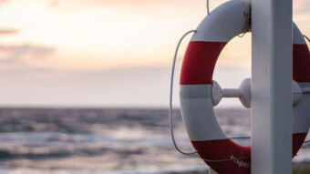 The Two Minutes That Can Save Millions of Lives