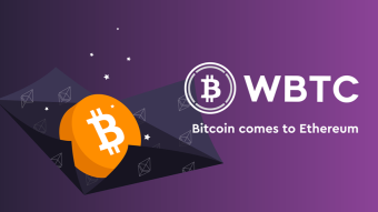 Coinlist Mints Over 7000 BTC on Ethereum in July