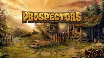 Acquaintance with Prospectors