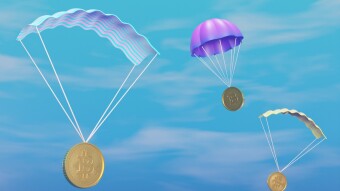 Arbitrum - What is the Ethereum scaling solution?