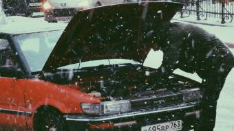 Good car?
