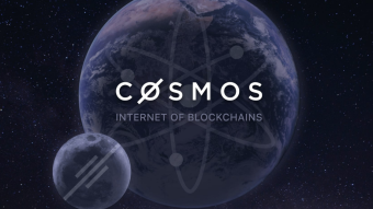 Cosmos Staking is for the Serious HODLer
