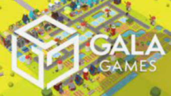 The future of crypto-gaming is upon us: Play to Earn