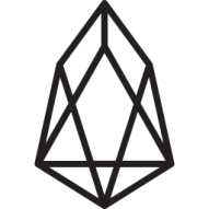 FREE EOS  Grab It while You Can