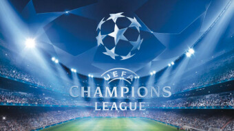 26 August 2020 Betting Tips