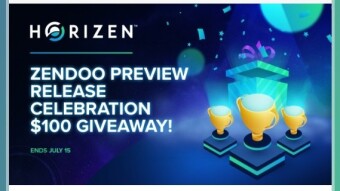 What is ZenHub. Win $300 in ZEN Coin