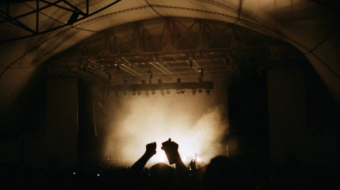 Five memorable live performances highlighted by special guests