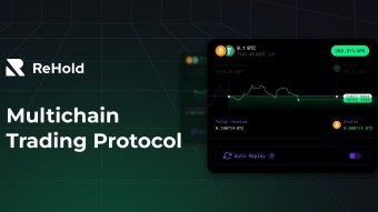 $700,000 Unsanctioned Withdrawal by ReHold Co-Founder Renat Gafarov — Full Disclosure and Next Steps