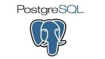 [PG] SQL Tips: Removing duplicate rows