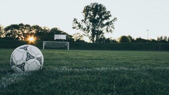 Best football TIPS of Sunday! Friendly games!!!