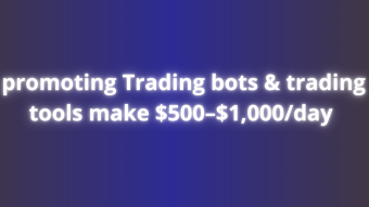 The 3 Part System I Use to Print $500/Day from One Affiliate Link