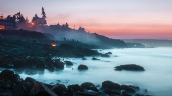 Free Wallpaper of the Day - 8/8/20