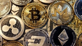 Price Update: Cryptocurrency Markets Increase By 0.77% But There Is A Big Bull Run Coming
