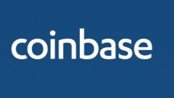 Why you might want to wait to buy Coinbase Stocks?