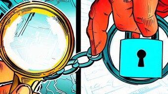 Unveiling Binance's Delisting of Privacy Coins: A Closer Look at Compliance Claims